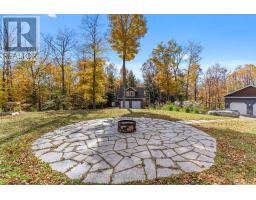 150 College Drive, Dysart Et Al, ON K0M1S0 Photo 47