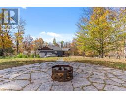 150 College Drive, Dysart Et Al, ON K0M1S0 Photo 48