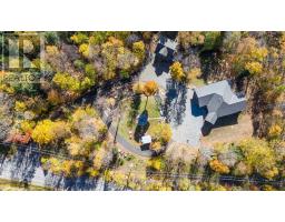 150 College Drive, Dysart Et Al, ON K0M1S0 Photo 49