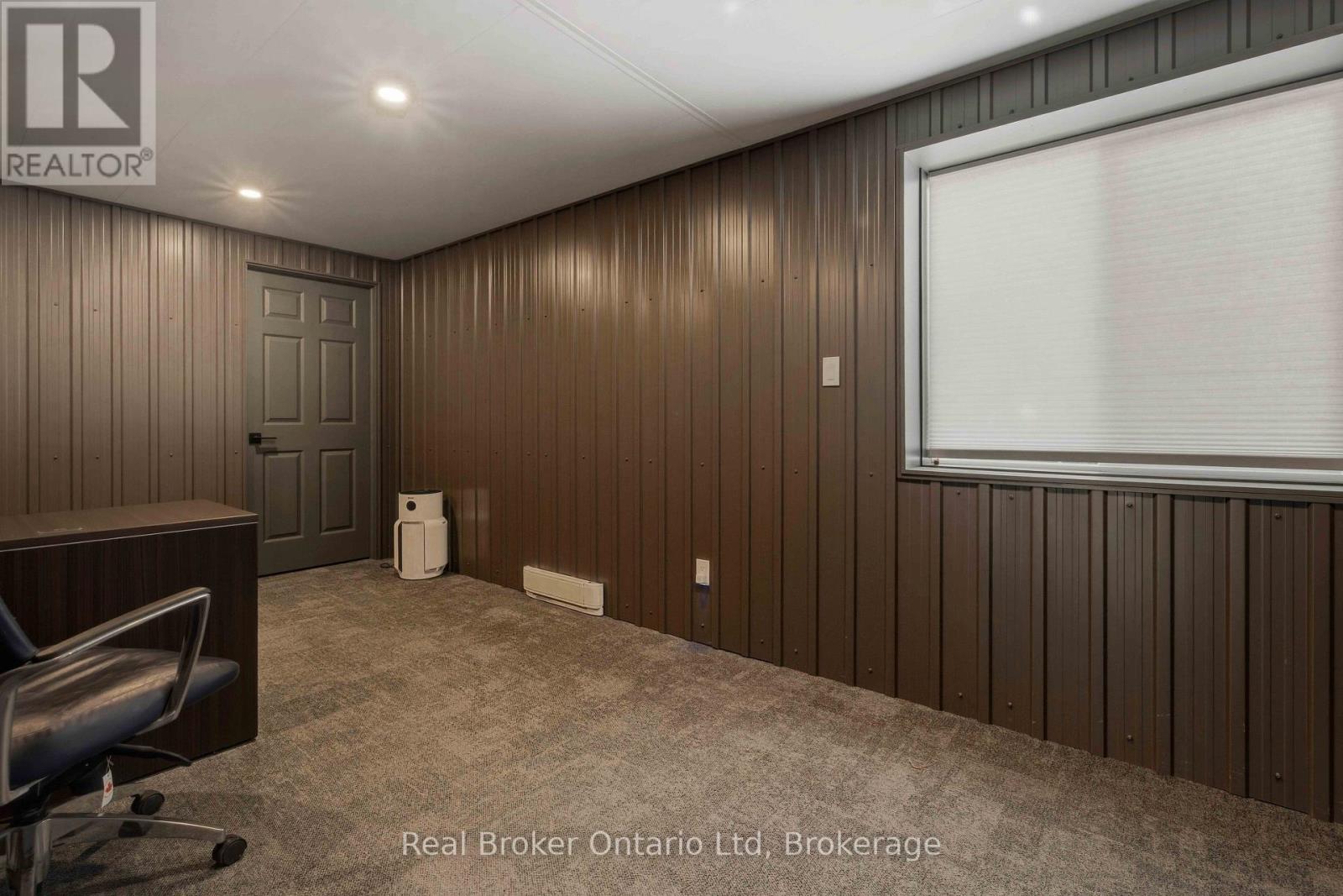 2280 20th Avenue East — photo 10