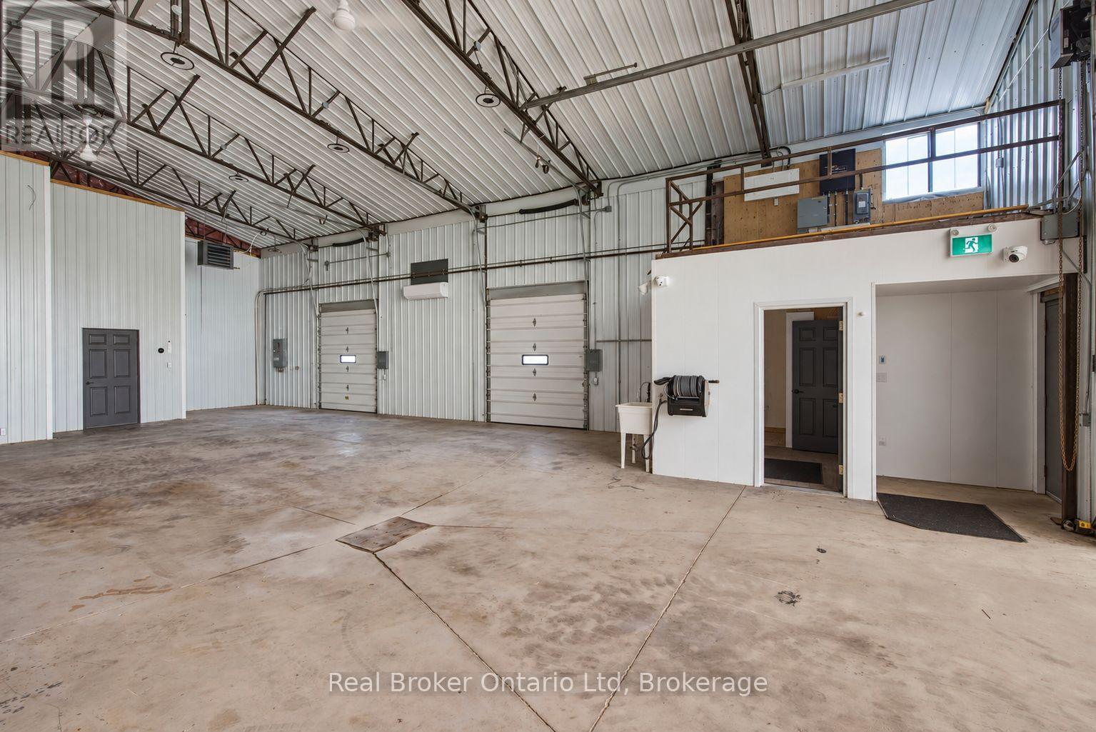 2280 20th Avenue East — photo 19