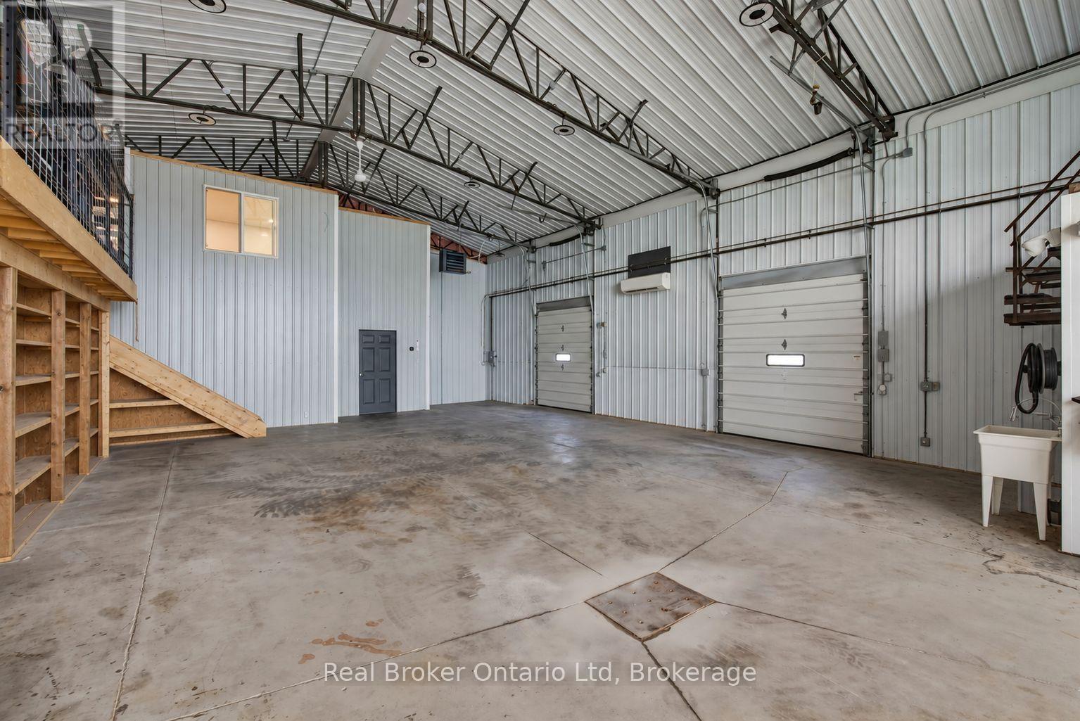 2280 20th Avenue East — photo 8