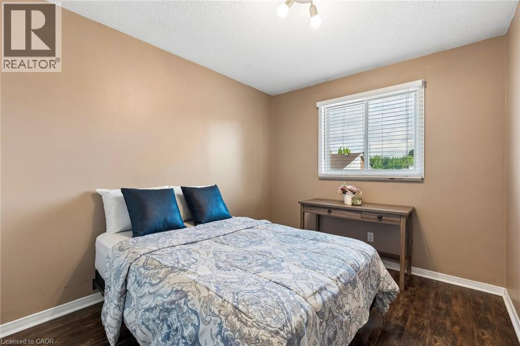 7470 Monastery Drive — photo 18