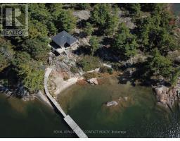 1260 Georgian Bay Water, The Archipelago, ON P0G1K0 Photo 40