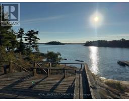 1260 Georgian Bay Water, The Archipelago, ON P0G1K0 Photo 33