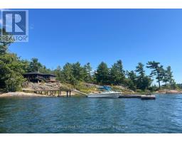 1260 Georgian Bay Water, The Archipelago, ON P0G1K0 Photo 37