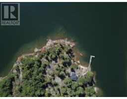 1260 Georgian Bay Water, The Archipelago, ON P0G1K0 Photo 41