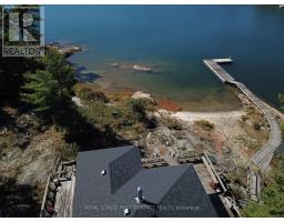 1260 Georgian Bay Water, The Archipelago, ON P0G1K0 Photo 10