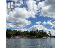 1260 Georgian Bay Water, The Archipelago, ON P0G1K0 Photo 34