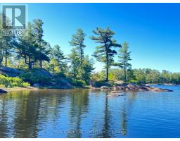 1260 Georgian Bay Water, The Archipelago, ON P0G1K0 Photo 42