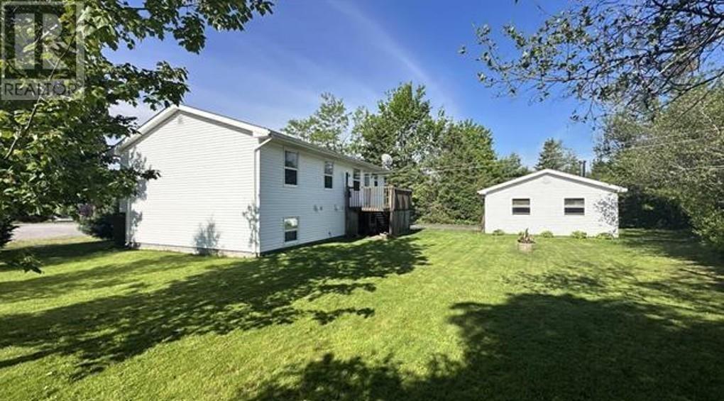 17 Menlow Court - 20