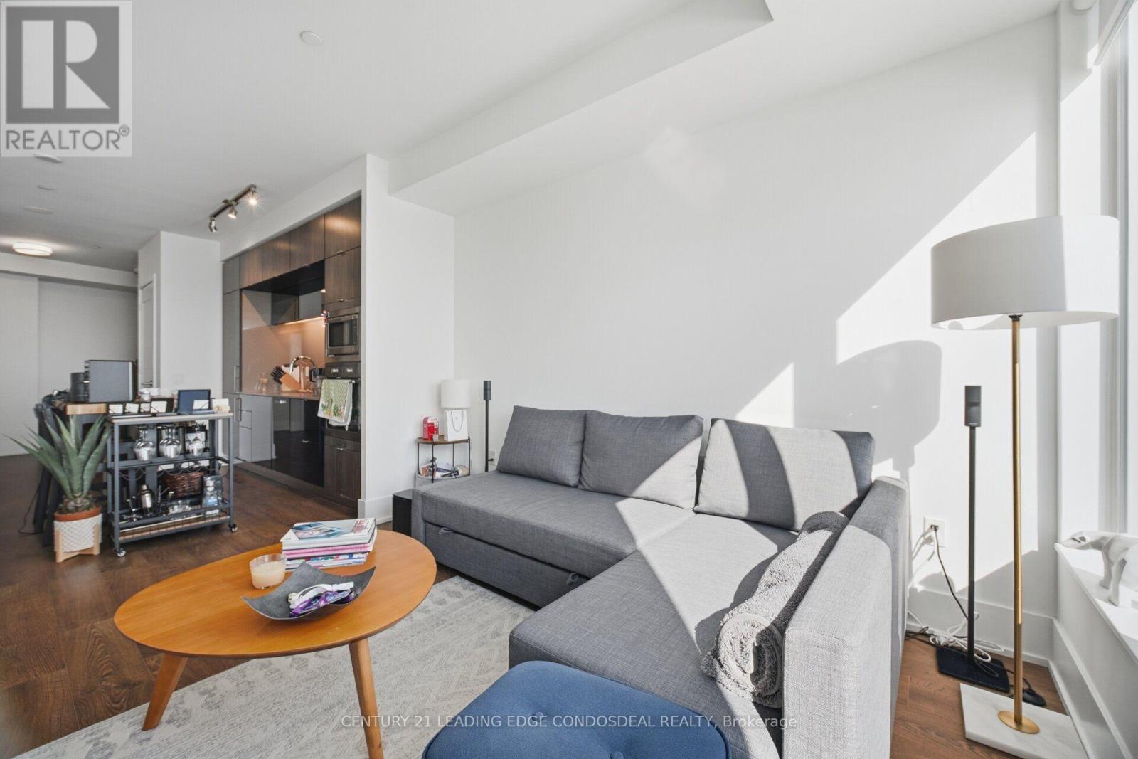 10 York Street — photo 13