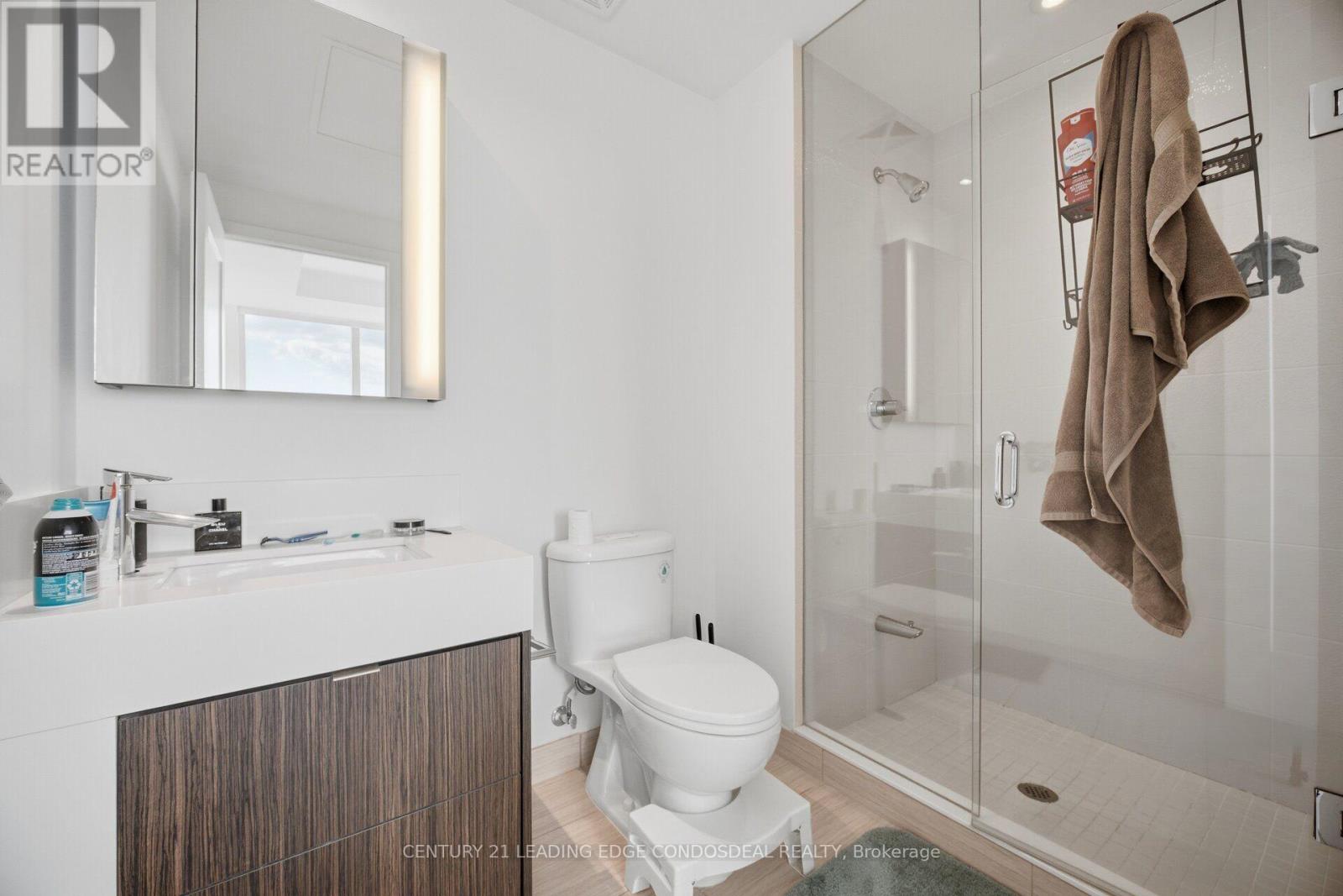 10 York Street — photo 24