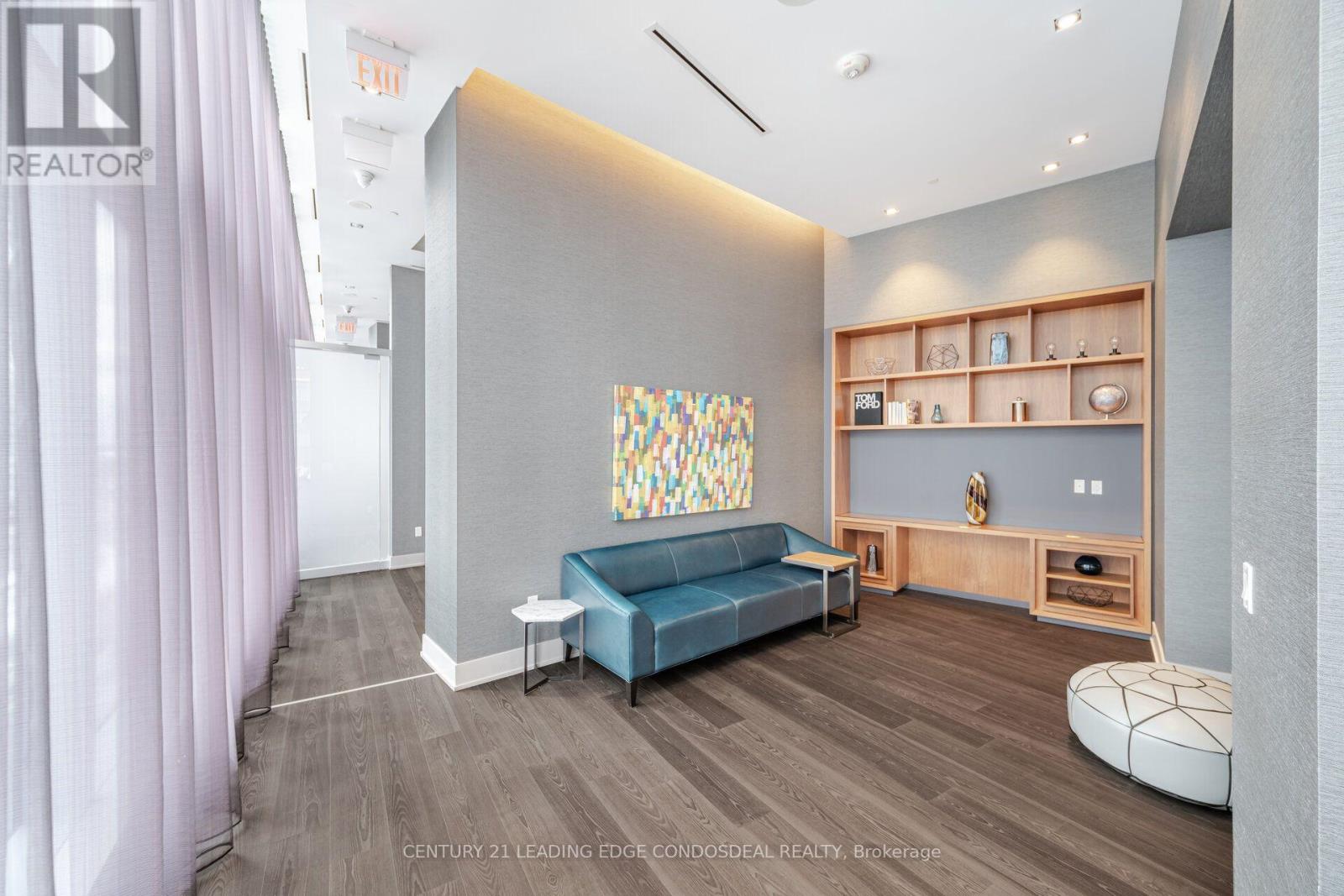 10 York Street — photo 33