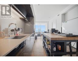 6207 - 10 York Street, Toronto, ON M5J0E1 Photo 10