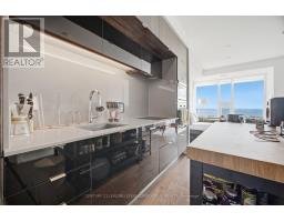 6207 - 10 York Street, Toronto, ON M5J0E1 Photo 11