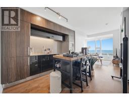 6207 - 10 York Street, Toronto, ON M5J0E1 Photo 12