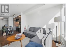 6207 - 10 York Street, Toronto, ON M5J0E1 Photo 13