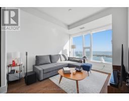 6207 - 10 York Street, Toronto, ON M5J0E1 Photo 14