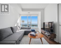 6207 - 10 York Street, Toronto, ON M5J0E1 Photo 15