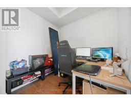 6207 - 10 York Street, Toronto, ON M5J0E1 Photo 17