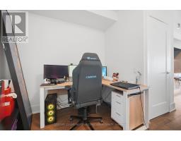 6207 - 10 York Street, Toronto, ON M5J0E1 Photo 18