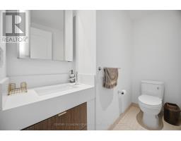 6207 - 10 York Street, Toronto, ON M5J0E1 Photo 19