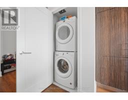 6207 - 10 York Street, Toronto, ON M5J0E1 Photo 20