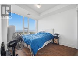 6207 - 10 York Street, Toronto, ON M5J0E1 Photo 21