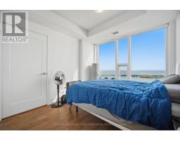 6207 - 10 York Street, Toronto, ON M5J0E1 Photo 22