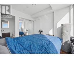 6207 - 10 York Street, Toronto, ON M5J0E1 Photo 23