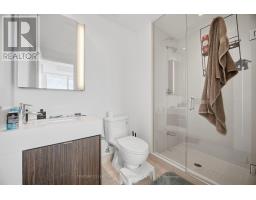 6207 - 10 York Street, Toronto, ON M5J0E1 Photo 24