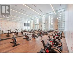 6207 - 10 York Street, Toronto, ON M5J0E1 Photo 25