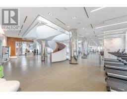 6207 - 10 York Street, Toronto, ON M5J0E1 Photo 26
