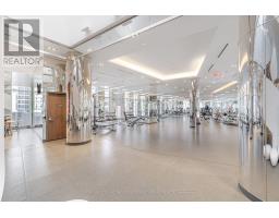 6207 - 10 York Street, Toronto, ON M5J0E1 Photo 27
