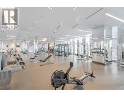 6207 - 10 York Street, Toronto, ON M5J0E1 Photo 28