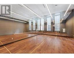 6207 - 10 York Street, Toronto, ON M5J0E1 Photo 29