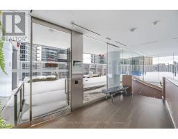 6207 - 10 York Street, Toronto, ON M5J0E1 Photo 30