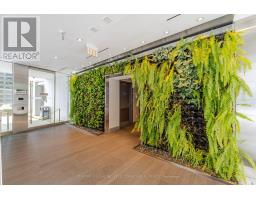 6207 - 10 York Street, Toronto, ON M5J0E1 Photo 31