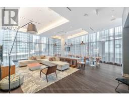 6207 - 10 York Street, Toronto, ON M5J0E1 Photo 32