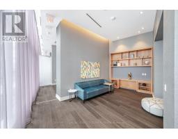 6207 - 10 York Street, Toronto, ON M5J0E1 Photo 33
