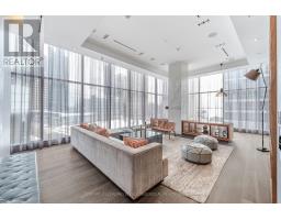 6207 - 10 York Street, Toronto, ON M5J0E1 Photo 34