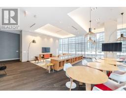 6207 - 10 York Street, Toronto, ON M5J0E1 Photo 35