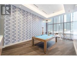 6207 - 10 York Street, Toronto, ON M5J0E1 Photo 36