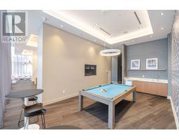 6207 - 10 York Street, Toronto, ON M5J0E1 Photo 37