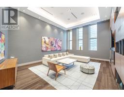 6207 - 10 York Street, Toronto, ON M5J0E1 Photo 38