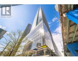 6207 - 10 York Street, Toronto, ON M5J0E1 Photo 40