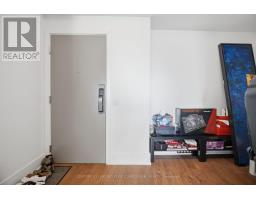 6207 - 10 York Street, Toronto, ON M5J0E1 Photo 6