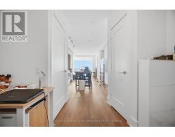 6207 - 10 York Street, Toronto, ON M5J0E1 Photo 7