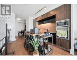 6207 - 10 York Street, Toronto, ON M5J0E1 Photo 8